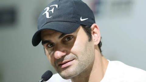 federer-nike