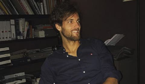 joao-sousa