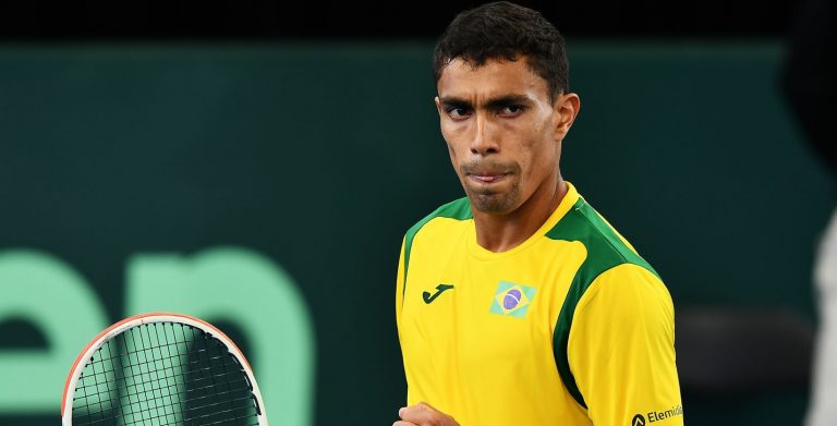 Monteiro abre o coração: «Nunca quis conhecer os meus pais biológicos»