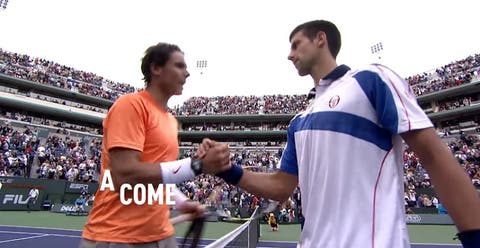 nadal-djokovic