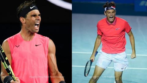 nadal-fritz