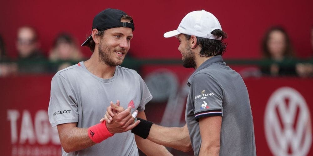 pouille-barrere