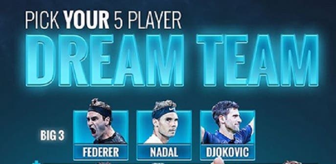 team-atp