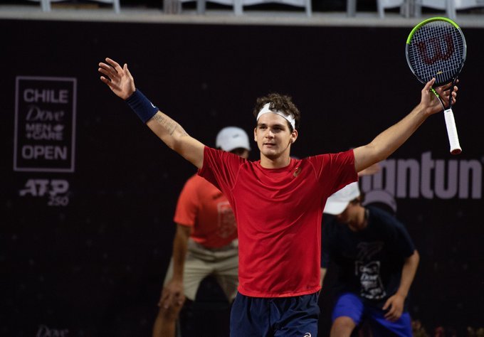 thiago-wild-campeão