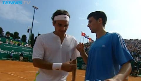 djokovic-federer-2006