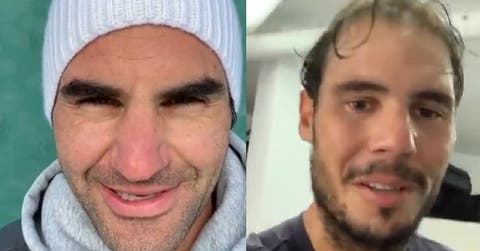 federer-nadal