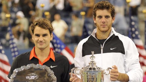 federer-delpotro-usopen2009