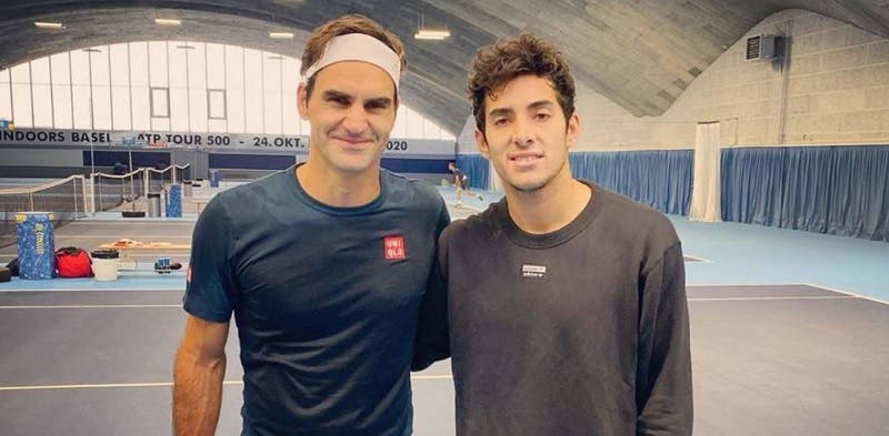 federer-garin