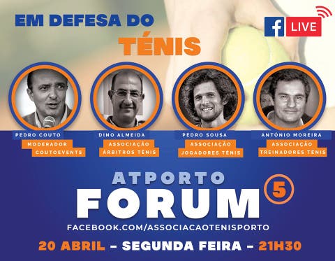 forum-at-porto