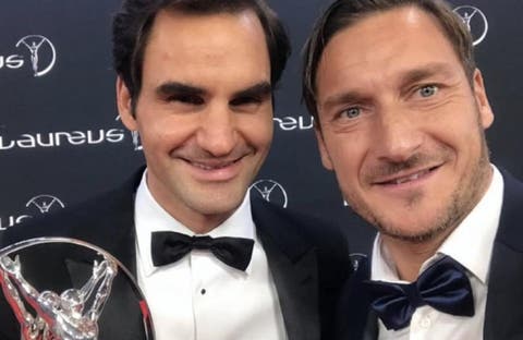 totti-federer