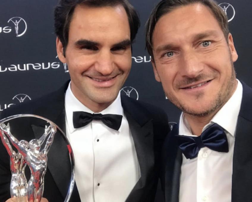 totti-federer