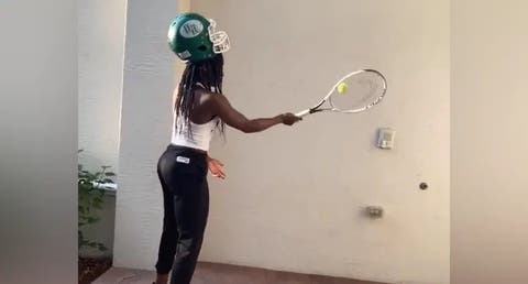 cori-gauff