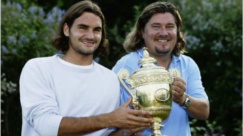 lund-federer