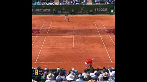 medvedev-monte-carlo