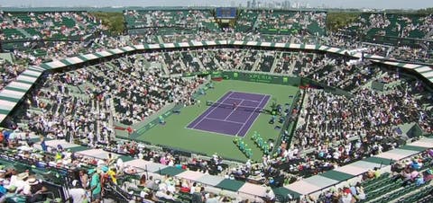 miami-open