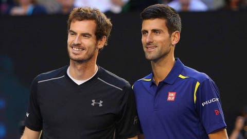 murray-djokovic