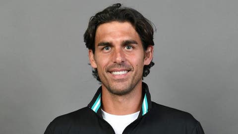 Thomas-Drouet