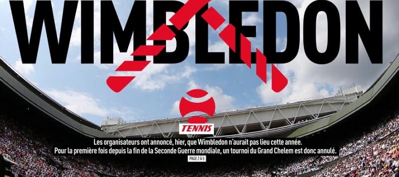 wimbledon-lequipe