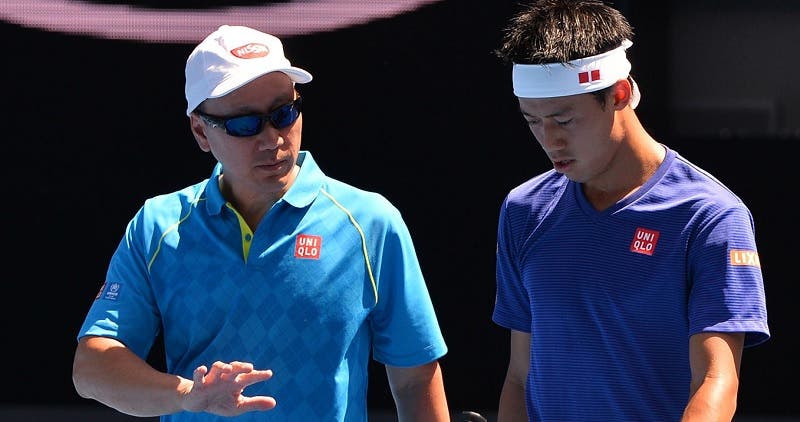 chang-nishikori