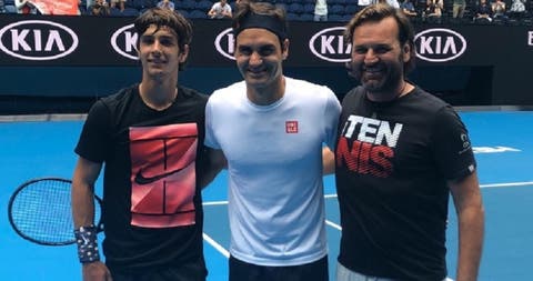 federer-musetti