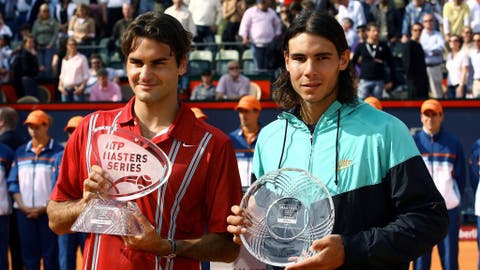 federer-nadal