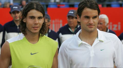 federer-nadal-roma-2006