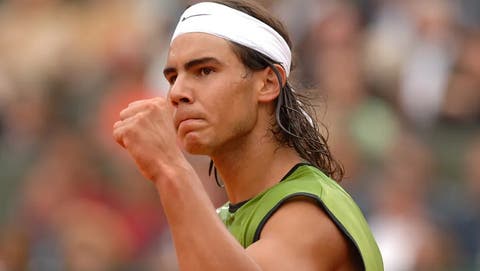 nadal-rg2005