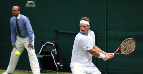 nalbandian