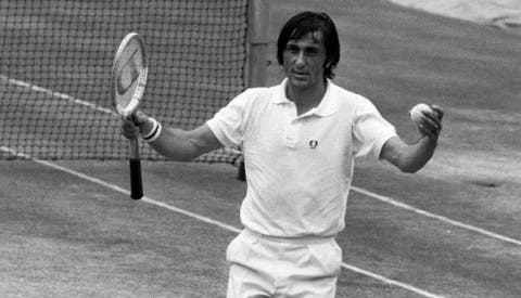 nastase