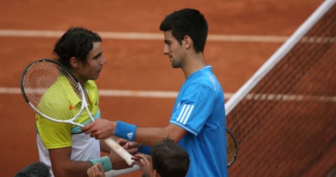 nadal-djokovic