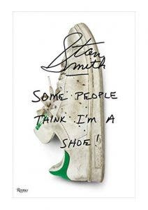 stan-smith