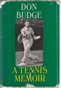 tennis-memoir
