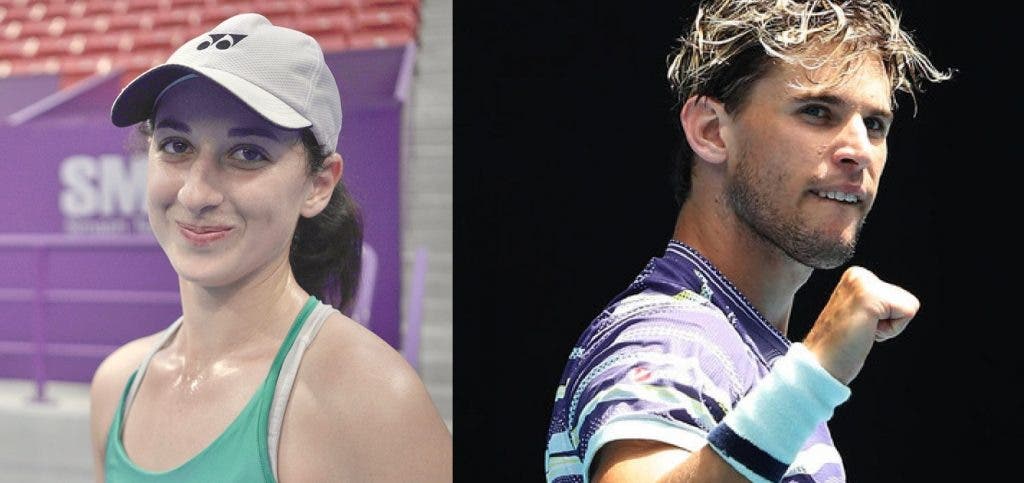 thiem-argelina