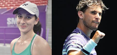 thiem-argelina