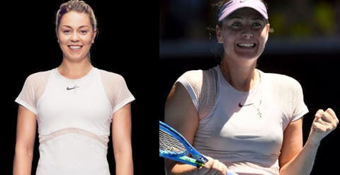 witthoeft-sharapova