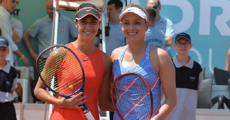 danilovic-vekic