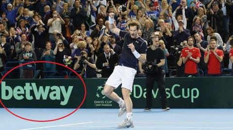 murray-betway