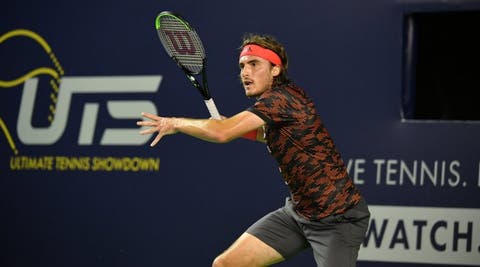 stefanos-tsitsipas