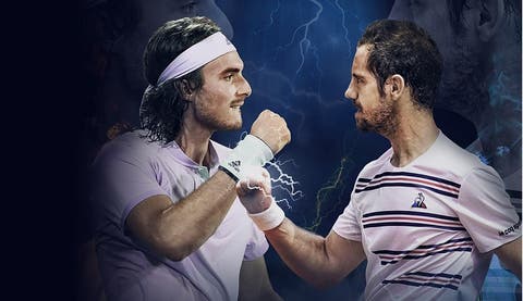 tsitsipas-gasquet