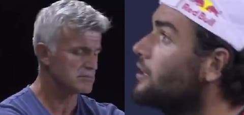 apostolos-berrettini