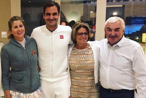 federer-pais