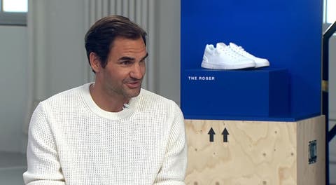 federer1