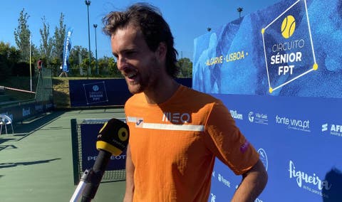 joaosousa