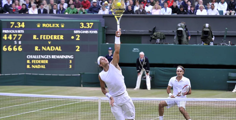 nadal-federer