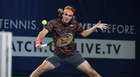 tsitsipas-uts