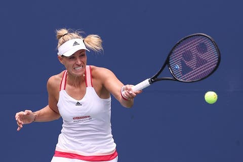 kerber-usopen