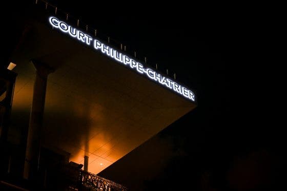 Tudo o que precisa de saber sobre o ténis nos Jogos Olímpicos de Paris