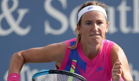 azarenka-cincy