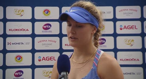 bouchard-praga