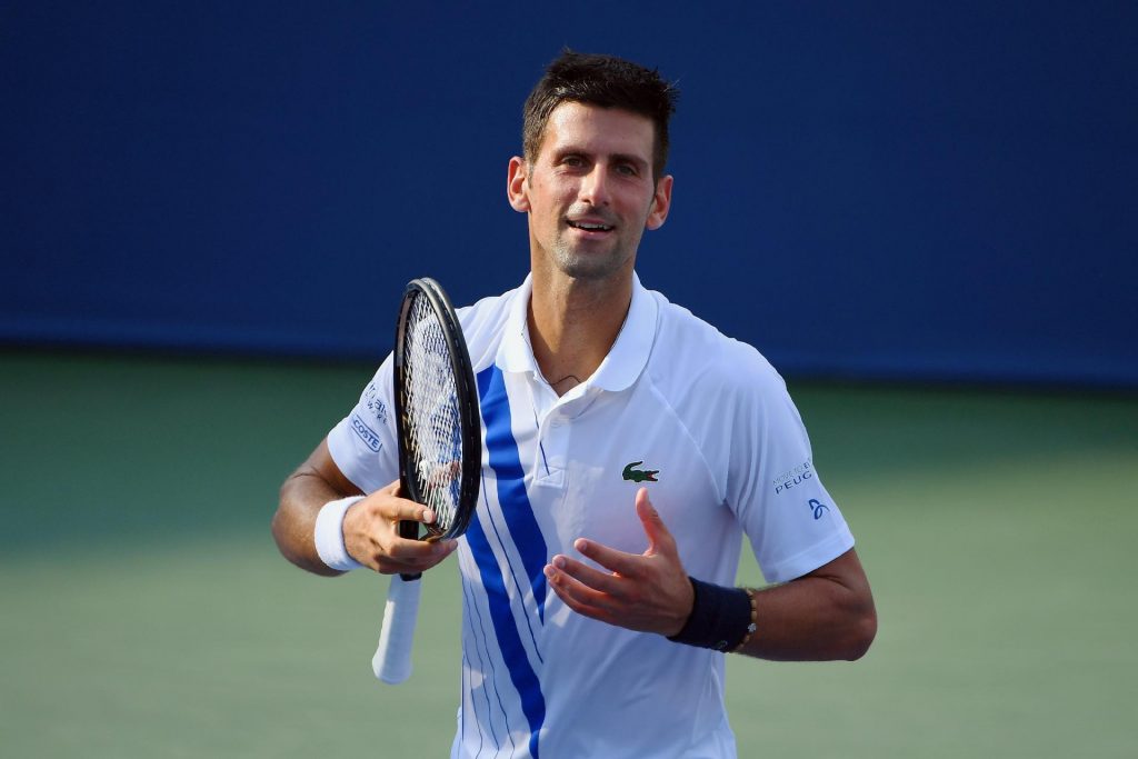 djokovic-cinci